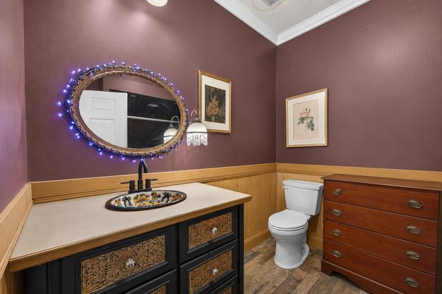 26909 Merlein Cir, Ardmore, TN 38449