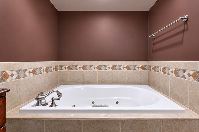 26909 Merlein Cir, Ardmore, TN 38449