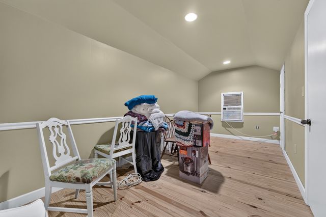 26909 Merlein Cir, Ardmore, TN 38449