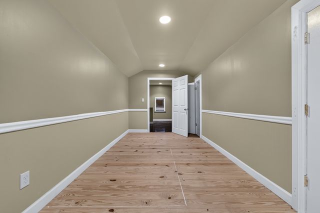 26909 Merlein Cir, Ardmore, TN 38449
