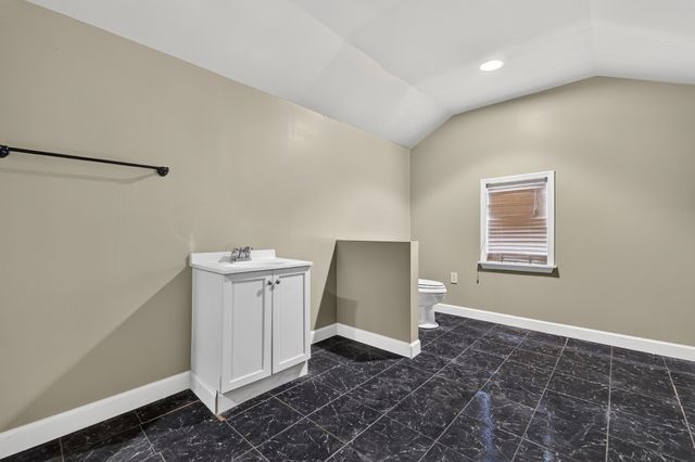 26909 Merlein Cir, Ardmore, TN 38449