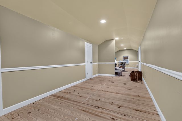 26909 Merlein Cir, Ardmore, TN 38449
