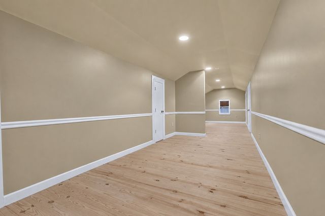 26909 Merlein Cir, Ardmore, TN 38449