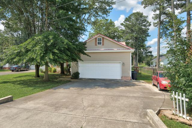 26909 Merlein Cir, Ardmore, TN 38449
