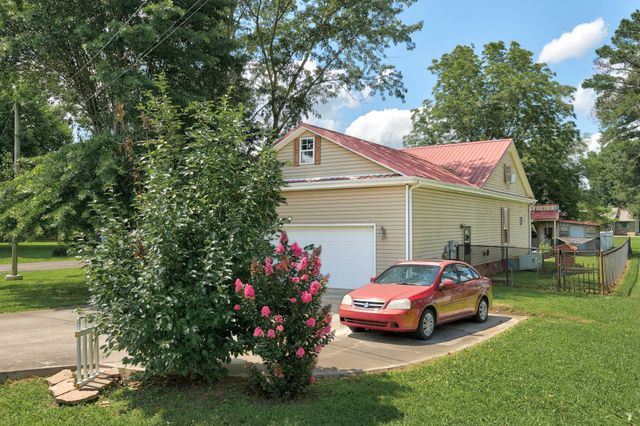 26909 Merlein Cir, Ardmore, TN 38449
