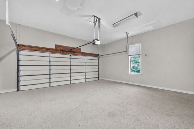 26909 Merlein Cir, Ardmore, TN 38449
