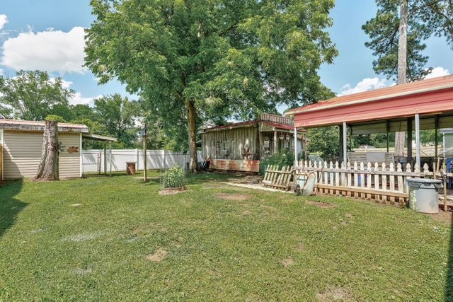 26909 Merlein Cir, Ardmore, TN 38449
