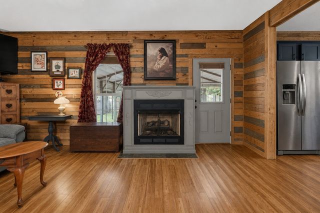 26909 Merlein Cir, Ardmore, TN 38449