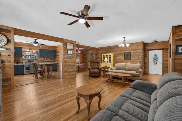 26909 Merlein Cir, Ardmore, TN 38449