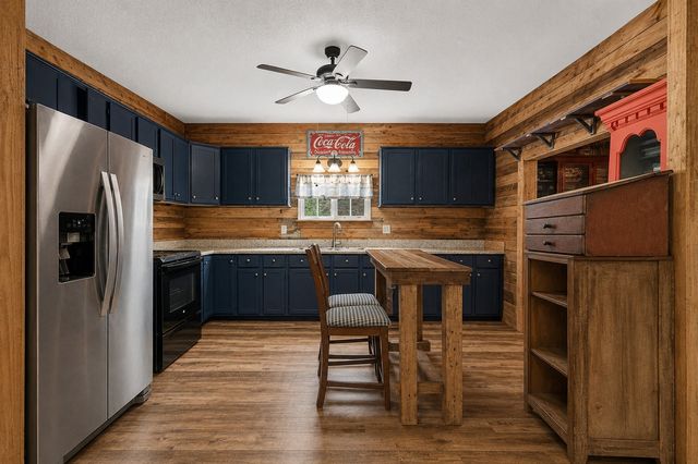 26909 Merlein Cir, Ardmore, TN 38449