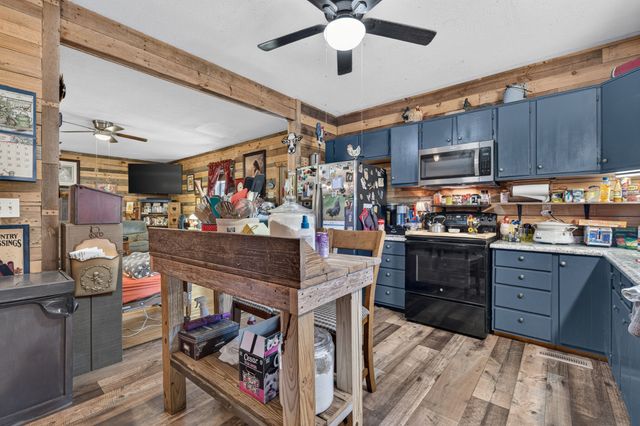 26909 Merlein Cir, Ardmore, TN 38449