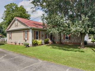 26909 Merlein Cir, Ardmore, TN 38449