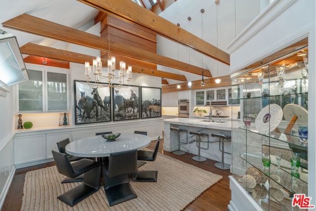 133 Ocean Park Boulevard, Santa Monica, CA 90405