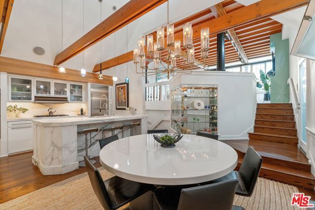 133 Ocean Park Boulevard, Santa Monica, CA 90405