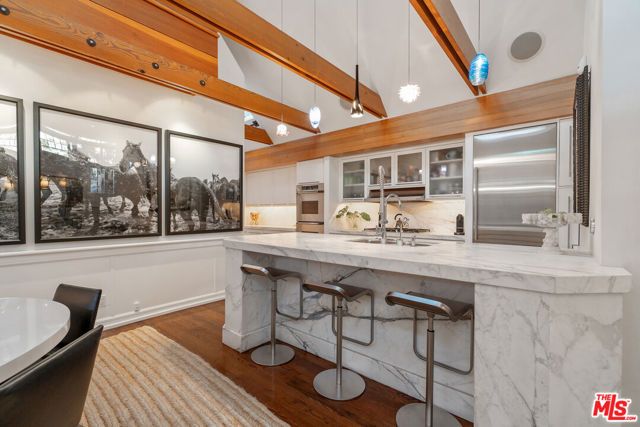 133 Ocean Park Boulevard, Santa Monica, CA 90405