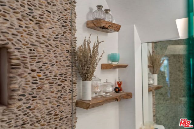 133 Ocean Park Boulevard, Santa Monica, CA 90405