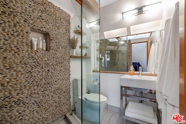 133 Ocean Park Boulevard, Santa Monica, CA 90405