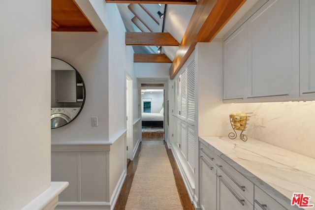 133 Ocean Park Boulevard, Santa Monica, CA 90405