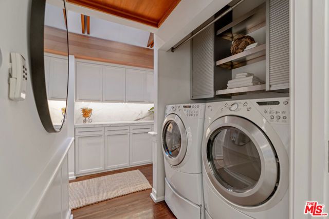 133 Ocean Park Boulevard, Santa Monica, CA 90405