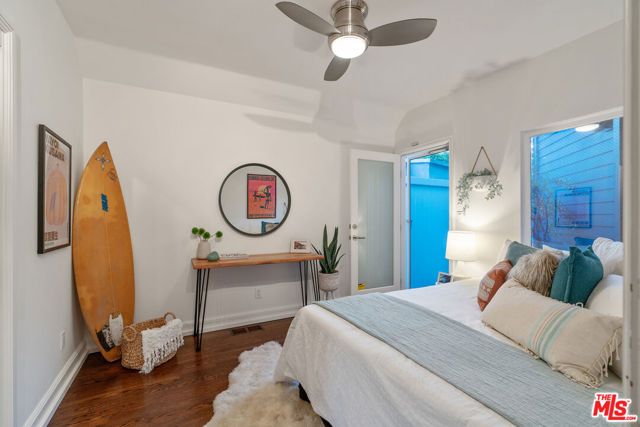 133 Ocean Park Boulevard, Santa Monica, CA 90405