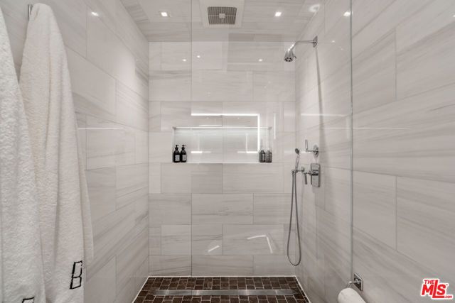 133 Ocean Park Boulevard, Santa Monica, CA 90405