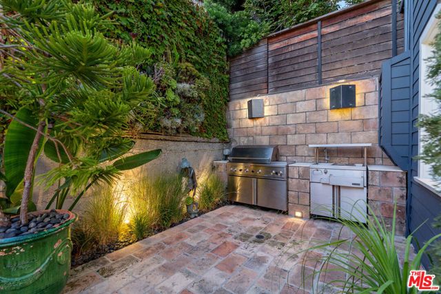 133 Ocean Park Boulevard, Santa Monica, CA 90405