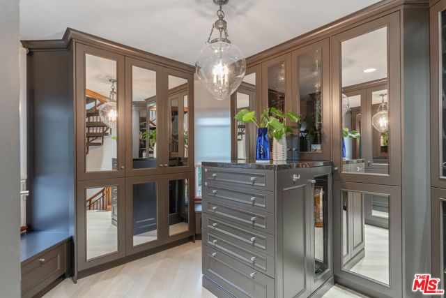 133 Ocean Park Boulevard, Santa Monica, CA 90405