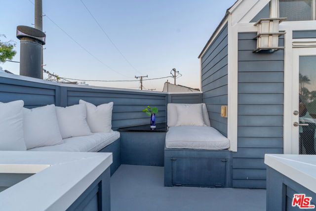 133 Ocean Park Boulevard, Santa Monica, CA 90405