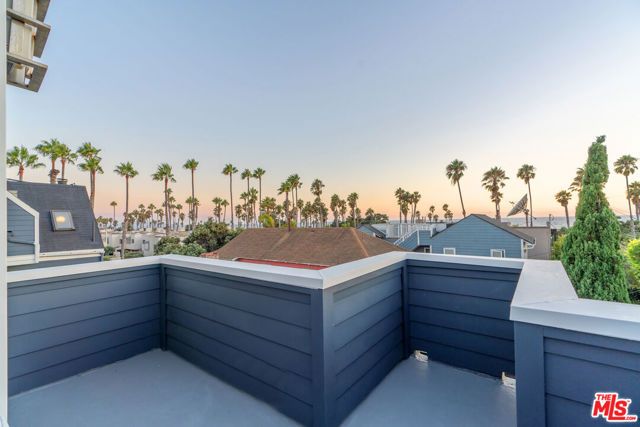 133 Ocean Park Boulevard, Santa Monica, CA 90405