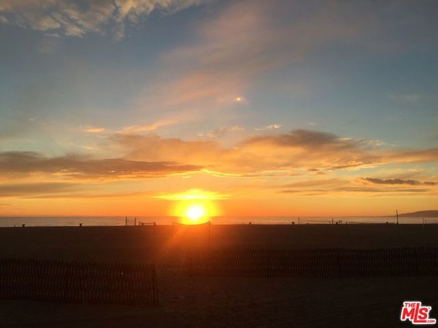 133 Ocean Park Boulevard, Santa Monica, CA 90405