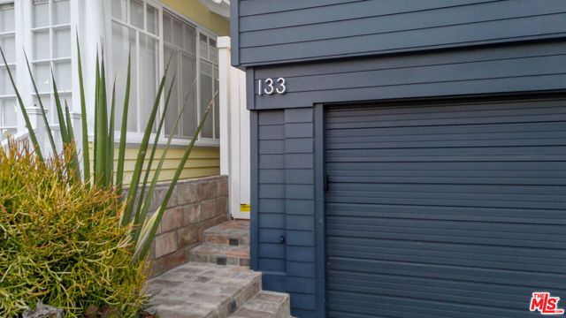 133 Ocean Park Boulevard, Santa Monica, CA 90405