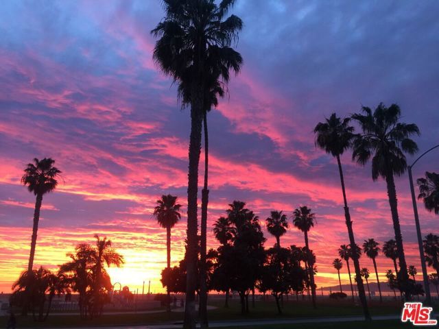 133 Ocean Park Boulevard, Santa Monica, CA 90405