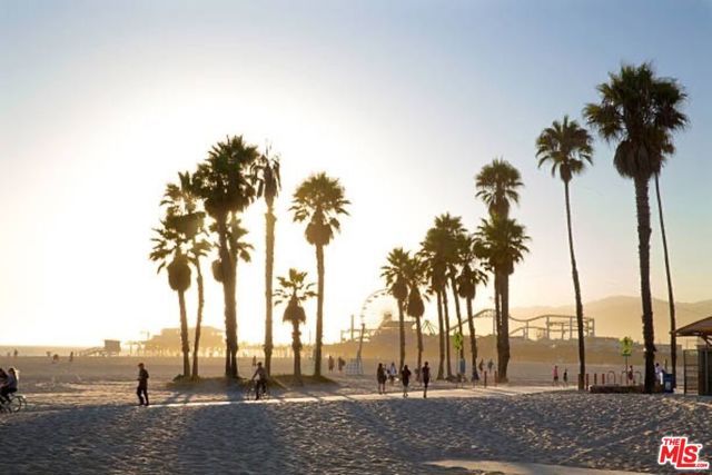 133 Ocean Park Boulevard, Santa Monica, CA 90405