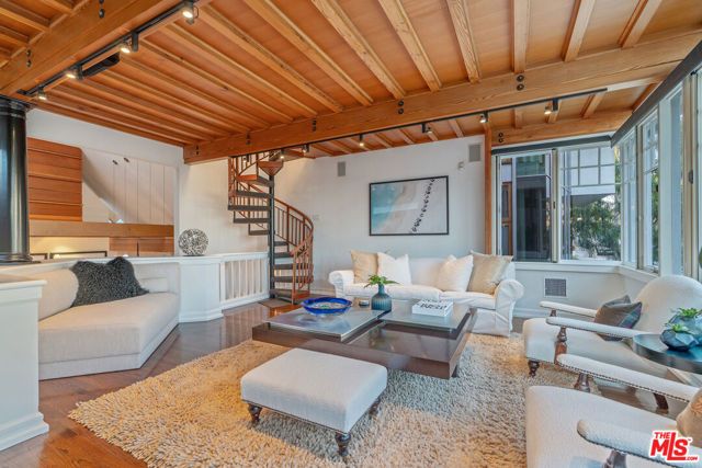 133 Ocean Park Boulevard, Santa Monica, CA 90405