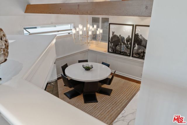 133 Ocean Park Boulevard, Santa Monica, CA 90405