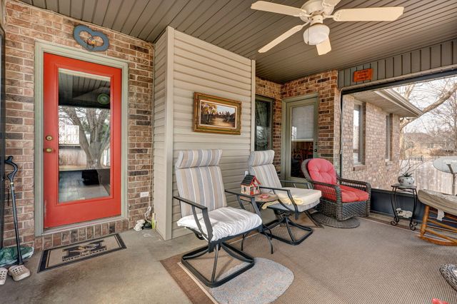 2518 S Pembrook Avenue, Springfield, MO 65807