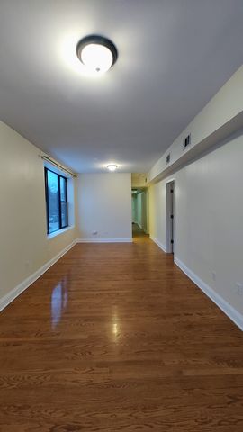 4201 S Albany Avenue 1, Chicago, IL 60632