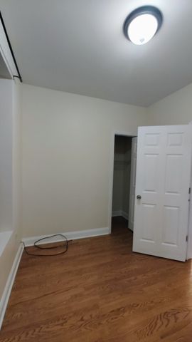 4201 S Albany Avenue 1, Chicago, IL 60632