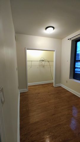 4201 S Albany Avenue 1, Chicago, IL 60632