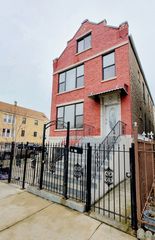 4201 S Albany Avenue 1, Chicago, IL 60632