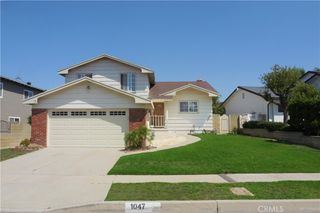 1047 Ashbridge, Harbor City, CA 90710