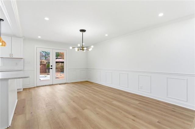 176 Mask Road, Fayetteville, GA 30215