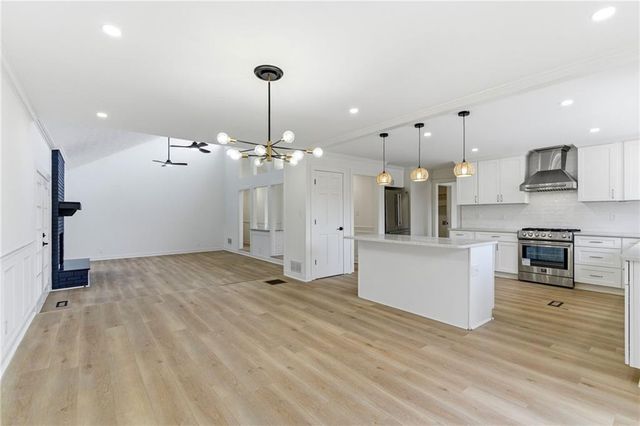 176 Mask Road, Fayetteville, GA 30215