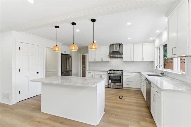 176 Mask Road, Fayetteville, GA 30215