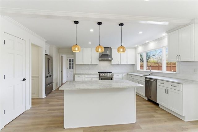 176 Mask Road, Fayetteville, GA 30215