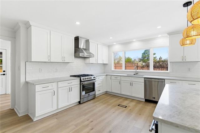 176 Mask Road, Fayetteville, GA 30215