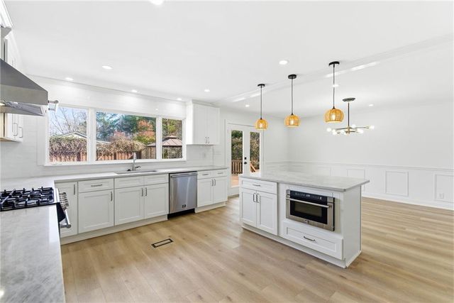 176 Mask Road, Fayetteville, GA 30215