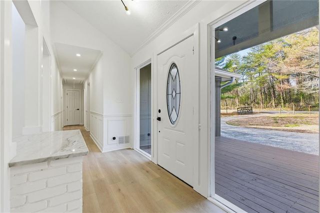 176 Mask Road, Fayetteville, GA 30215