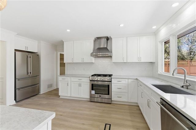 176 Mask Road, Fayetteville, GA 30215