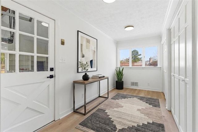 176 Mask Road, Fayetteville, GA 30215